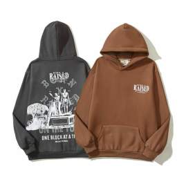 Picture of Four Cactus Hoodies _SKUFourcactusM-2XLcztx26813117